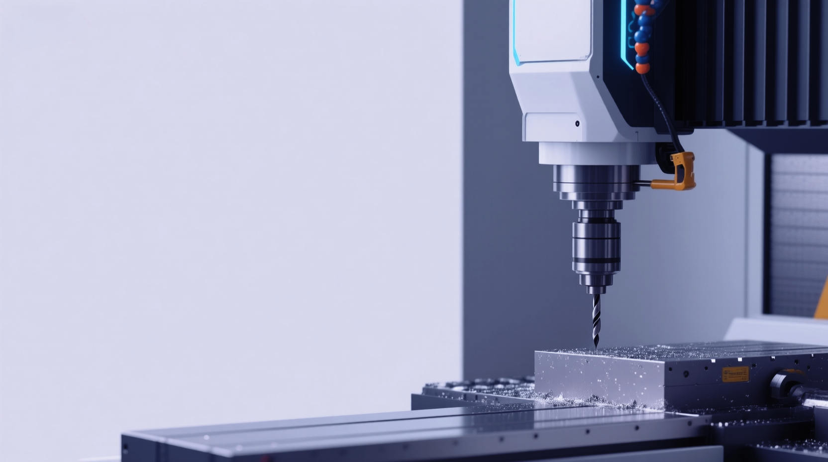 自動化解決方案